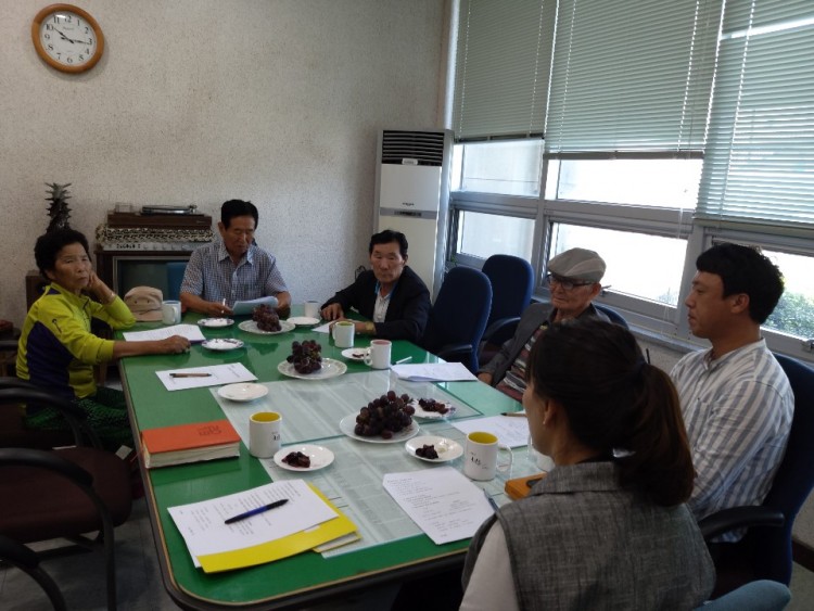 ddfec35e4c67f5607027bd7d1a686d37_1568877